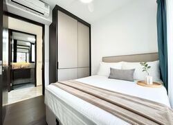 Tembusu Grand (D15), Condominium #564566391